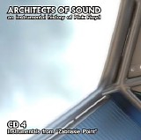 Pink Floyd - Architects Of Sound (A History Of Pink Floyd Instrumental) CD4