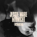 Jessie Ware - Midnight (Acoustic) - Single