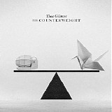 Thea Gilmore - The Counterweight