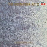 The Boomtown Rats - Charmed Lives EP
