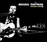 Michael Chapman - Growing Pains 3