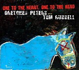 Various artists - One To The Heart, One To The Head (& Tom Russell)