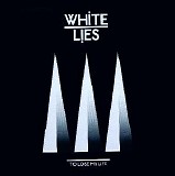 White Lies - To Lose My Life (7-Inch_2)