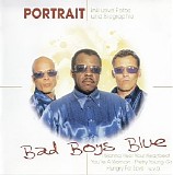 Bad Boys Blue - Portrait