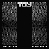 Toy - The Willo/Energy