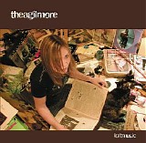Thea Gilmore - Loft Music