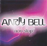 Andy Bell - Non-Stop (Single)