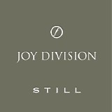 Joy Division - Still CD1