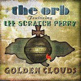The Orb - Golden Clouds (Remix)