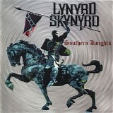 Lynyrd Skynyrd - Southern Knights CD1