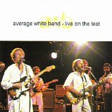 Average White Band - Live On The Test