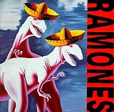 Ramones - Â¡Adios Amigos!