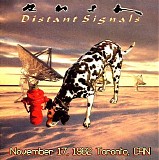 Rush - 1982-11-17 - Maple Leaf Gardens, Toronto, Ontario, Canada