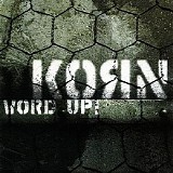 KoRn - Word Up! (Maxi-Single)
