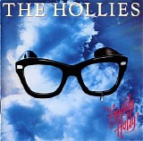 Various artists - Buddy Holly [Expanded Edition]