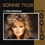 Bonnie Tyler - Collection Gold