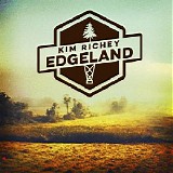 Various artists - Edgeland