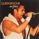 Queensryche - En Force