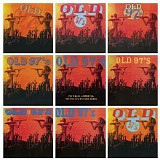 Old 97's - They Made a Monster The NoiseTrade (EP)