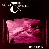 Siouxsie and the Banshees - Tinderbox