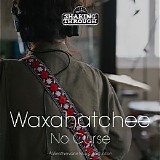 Waxahatchee - No Curse