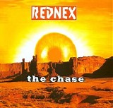 Rednex - The Chase