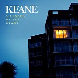 Keane - Silenced By The Night [WEB Promo Single]