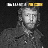 Harry Nilsson - The Essential Nilsson CD1