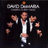 David DeMarÃ­a - Caminos de ida y vuelta
