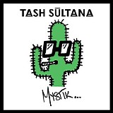 Tash Sultana - Mystik (Single)