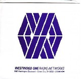 Sting - Westwood One Superstar [CD 1]