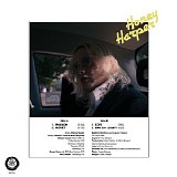 Honey Harper - Universal Country [EP]