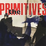 The Primitives - Lovely [25th Anniversary Edition] CD1