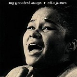 Etta James - My Greatest Songs