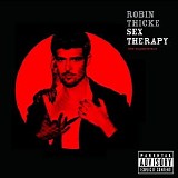 Various artists - Sex Therapy: The Experience (Deluxe Version)