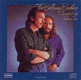Bellamy Brothers - Greatest Hits - Vol.2