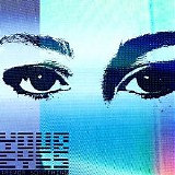 Trevor Something - Your Eyes (Single)