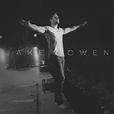 Jake Owen - Jake Owen EP