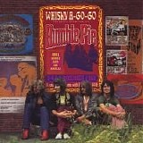 Humble Pie - Live at the 'Whisky A Go-Go' 1969