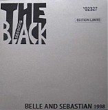 Belle & Sebastian - The Black Sessions 1998