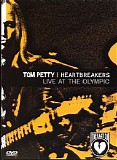 Tom Petty & The Heartbreakers - Bad Girl Boogie