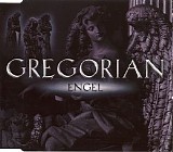 Gregorian - Engel (Single)