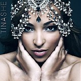 Tinashe - Tinashe