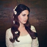 Lana Del Rey - Coachella - Woodstock In My Mind - Single [Mastered for iTunes]