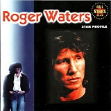 Roger Waters - Star Profile
