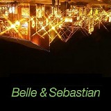 Belle & Sebastian - 2002-12-18 - BBC Studios, London, England