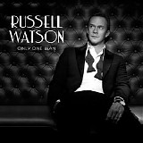 Russell Watson - Only One Man