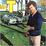 Conway Twitty - Mr. T