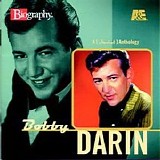 Bobby Darin - A&E Biography: Anthology