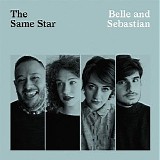 Belle & Sebastian - The Same Star